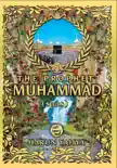 The Prophet Muhammad reviews