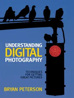 understanding digital photography book cover image