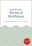 The Art of Mindfulness synopsis, comments