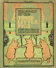 Three Little Pigs synopsis, comments