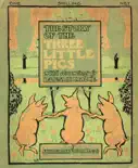Three Little Pigs book summary, reviews and download