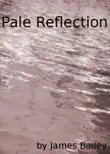 Pale Reflection synopsis, comments