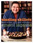 Sizzling Skillets and Other One-Pot Wonders synopsis, comments