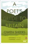 A Poet's Guide to Britain sinopsis y comentarios