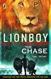 Lionboy: The Chase sinopsis y comentarios