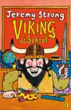 Viking at School sinopsis y comentarios