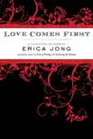 Love Comes First synopsis, comments