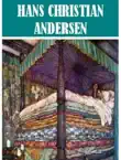 7 Books By Hans Christian Andersen sinopsis y comentarios
