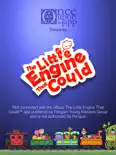 The Little Engine That Could book summary, reviews and download