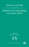 Spirits of the Dead sinopsis y comentarios