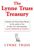 The Lynne Truss Treasury synopsis, comments