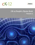 CK-12 People's Physics Book Version 3 e-book