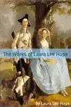 The Works of Laura Lee Hope synopsis, comments