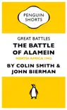 Great Battles: The Battle of Alamein sinopsis y comentarios
