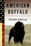 American Buffalo book summary, reviews and download