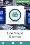 One Minute German (Enhanced Version)
