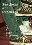 Feathers and Cupcakes e-book