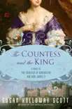 The Countess and the King synopsis, comments