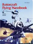Rotorcraft Flying Handbook synopsis, comments