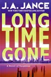 Long Time Gone synopsis, comments