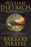 The Barbary Pirates synopsis, comments