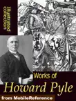 Works of Howard Pyle synopsis, comments