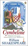 Cymbeline synopsis, comments