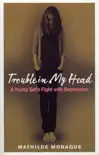Trouble in My Head synopsis, comments