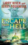 Escape from Hell synopsis, comments