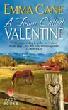 A Town Called Valentine synopsis, comments