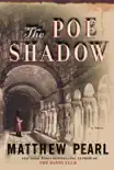 The Poe Shadow synopsis, comments