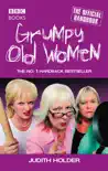 Grumpy Old Women sinopsis y comentarios