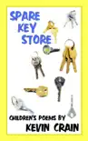 Spare Key Store reviews