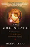 The Golden Ratio synopsis, comments