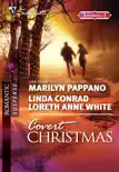 Covert Christmas synopsis, comments