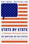 State by State synopsis, comments