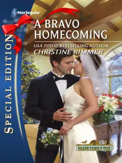 a bravo homecoming book cover image