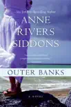 Outer Banks synopsis, comments