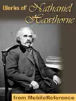 Works of Nathaniel Hawthorne synopsis, comments