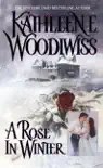 A Rose in Winter synopsis, comments
