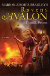 Marion Zimmer Bradley's Ravens of Avalon sinopsis y comentarios