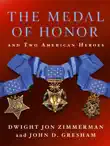 The Medal of Honor and Two American Heroes synopsis, comments