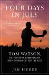 Four Days in July synopsis, comments