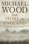 The Story of England synopsis, comments