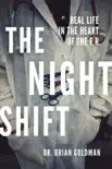 The Night Shift synopsis, comments