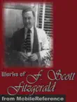 Works of Francis Scott Key Fitzgerald synopsis, comments