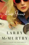 Loop Group synopsis, comments