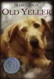Old Yeller synopsis, comments