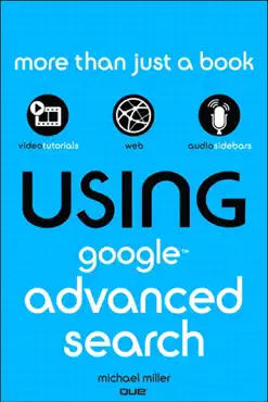 using google advanced search book cover image