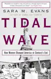 Tidal Wave synopsis, comments